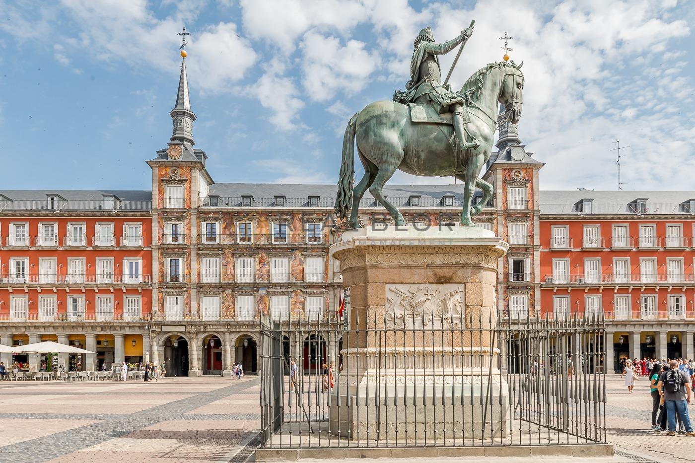 Pisos-Venta-Madrid-1968927-Foto-58