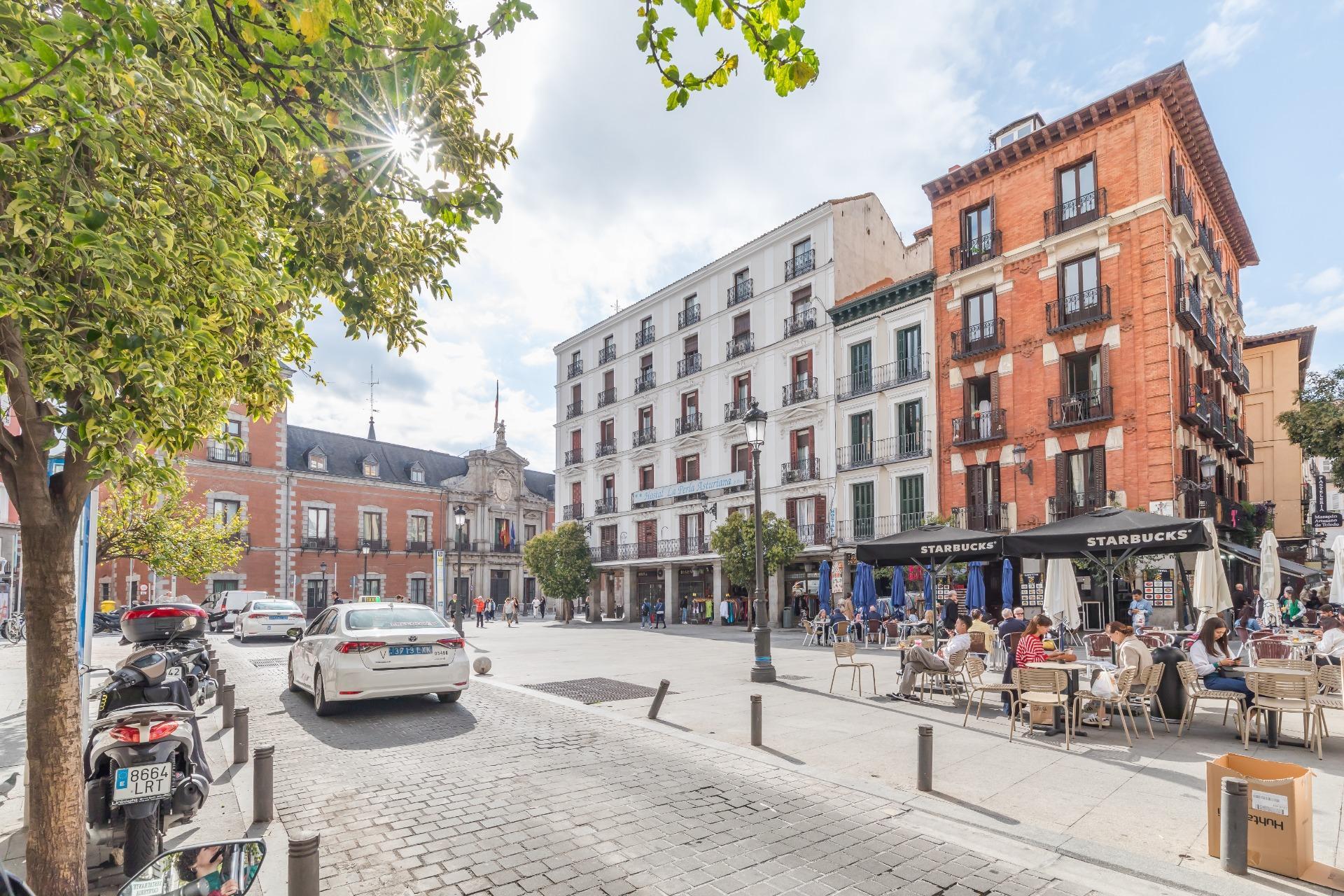 Pisos-Venta-Madrid-1968927-Foto-57