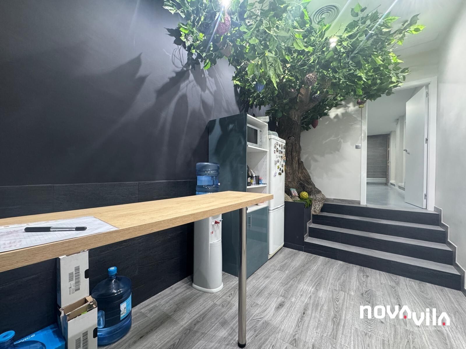 Local Comercial en venta, Viladecans, Barcelona, Barcelona