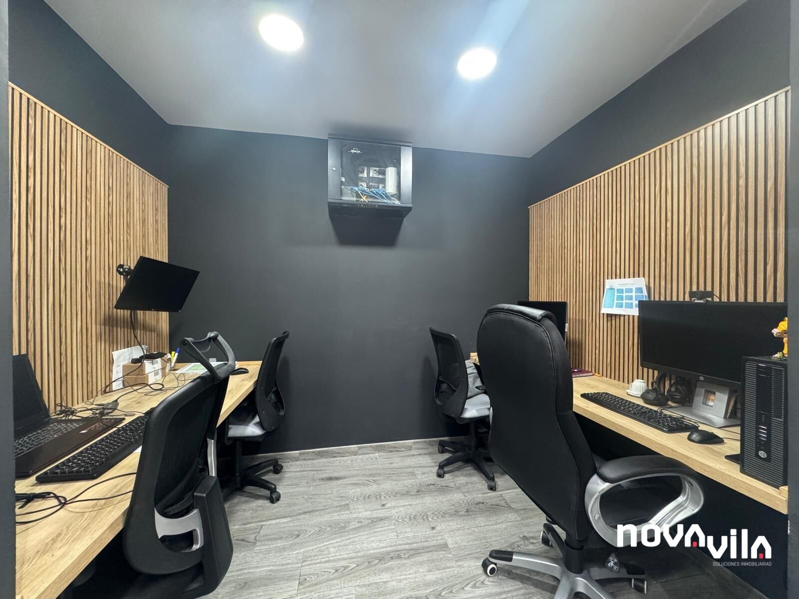Local Comercial en venta, Viladecans, Barcelona, Barcelona