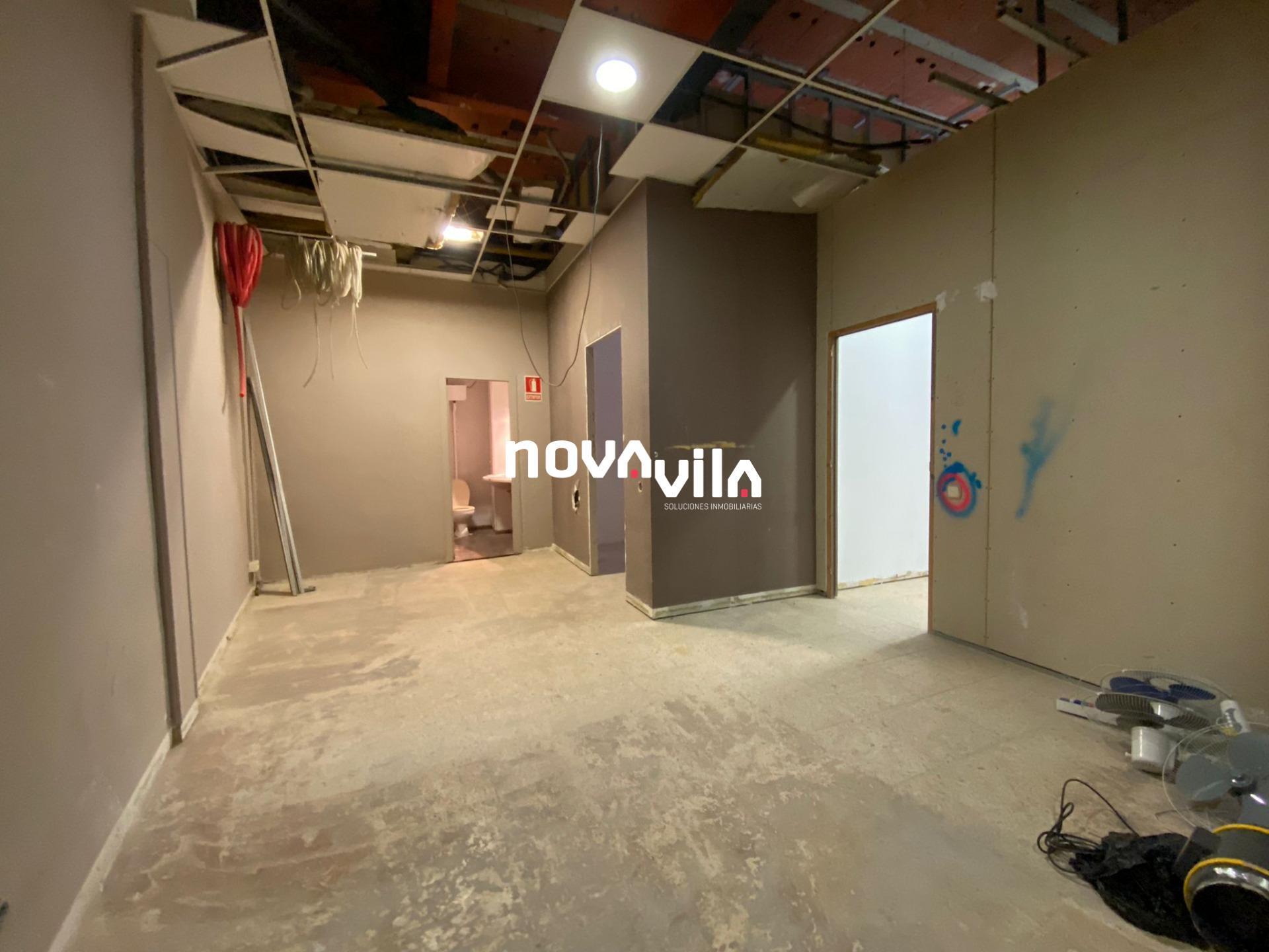 Local Comercial en alquiler, Viladecans, Barcelona, Barcelona
