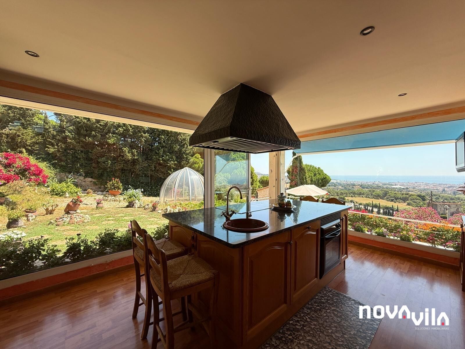 Casa en venta, Pineda de Mar, Barcelona, Barcelona