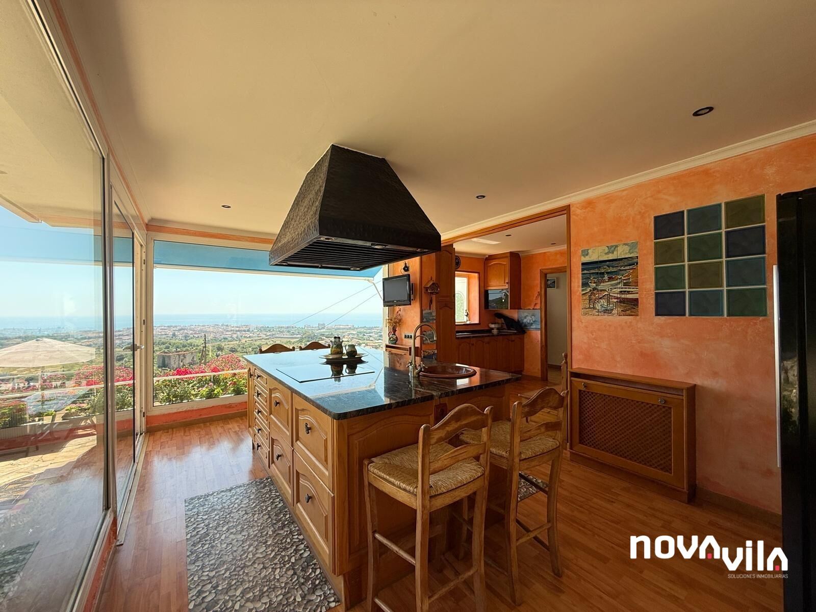 Casa en venta, Pineda de Mar, Barcelona, Barcelona