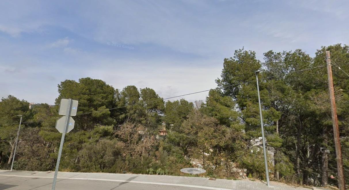 Suelo en venta, Torrelles de Foix, Barcelona, Barcelona