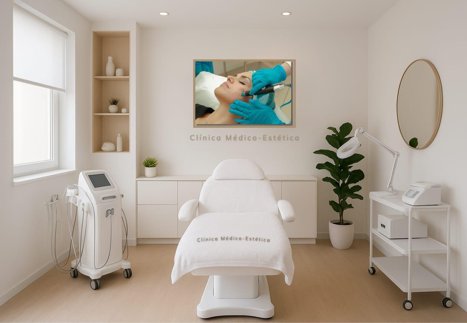 Local Comercial en alquiler, Alacant / Alicante