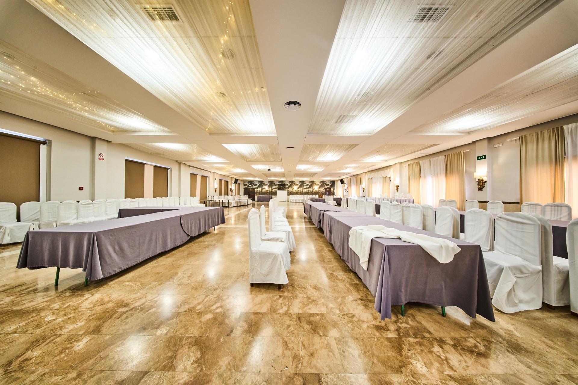 Edificio en venta  Quesada  10/76