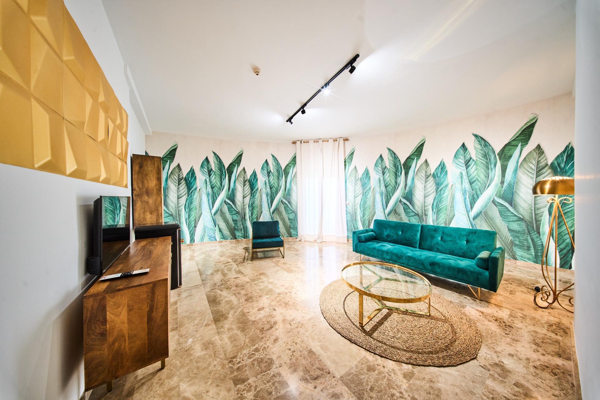 Edificio en venta  Quesada  13/76