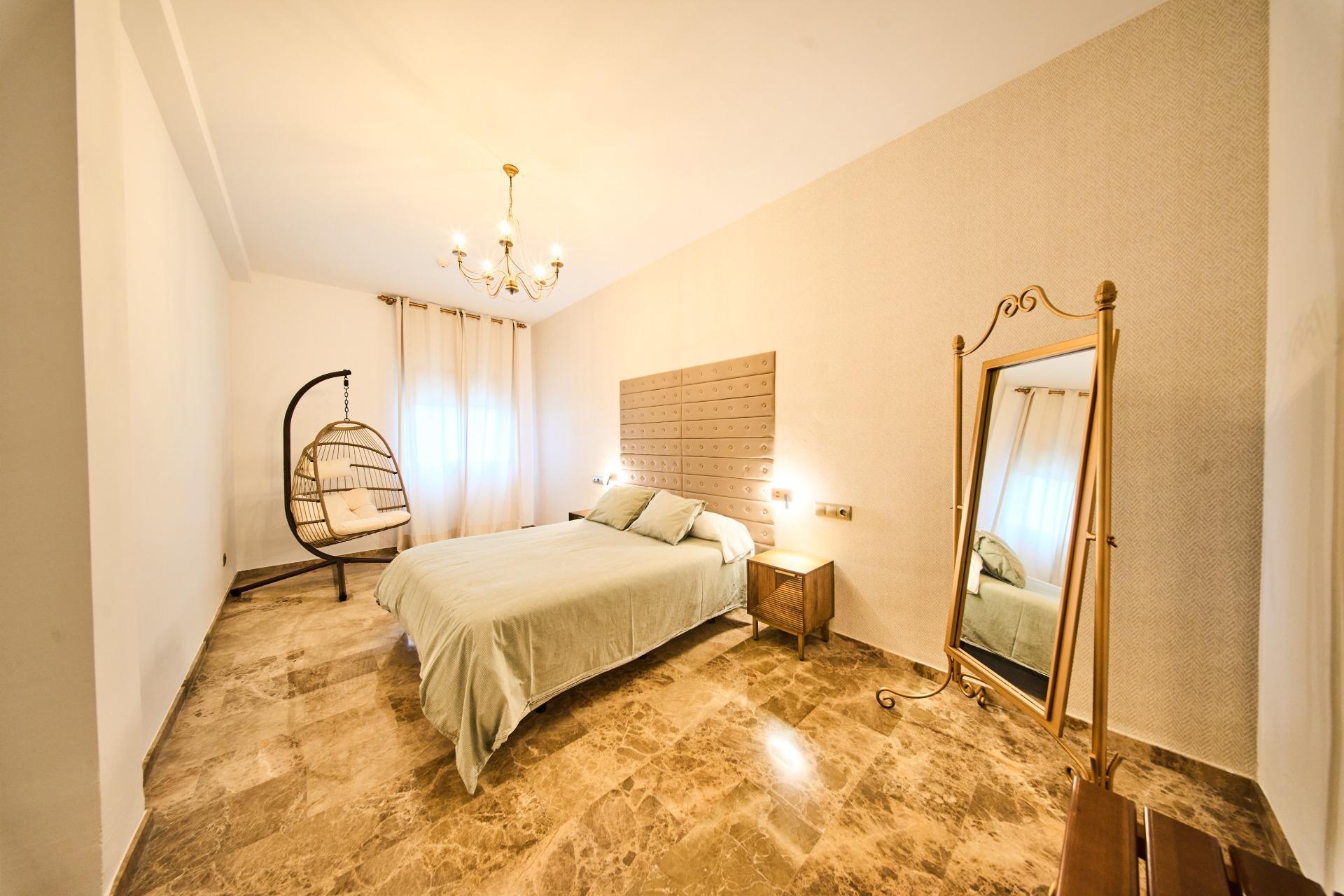Edificio en venta  Quesada  14/76