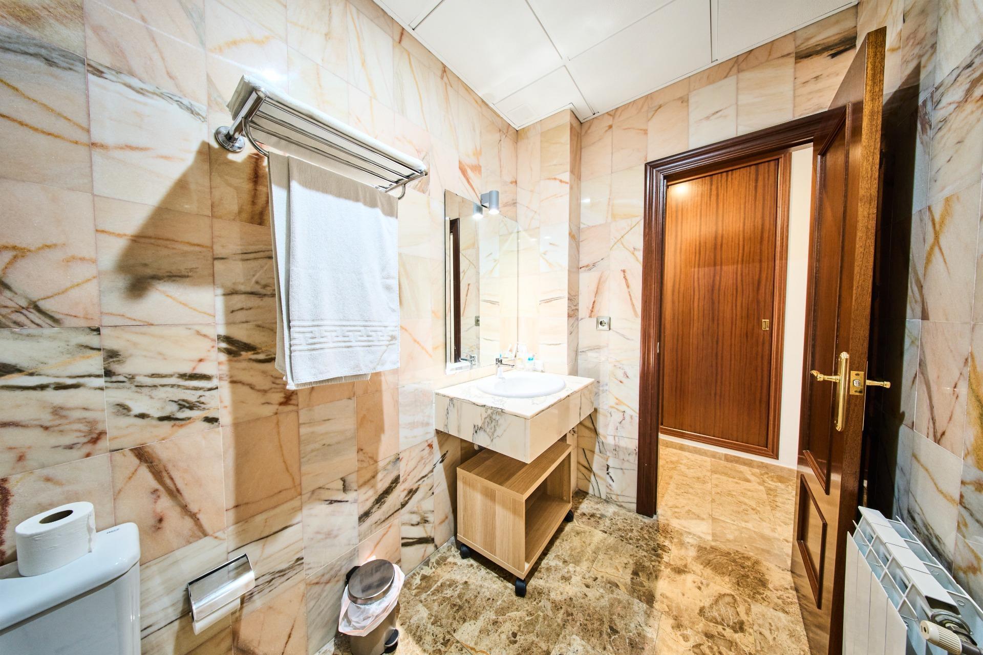 Edificio en venta  Quesada  16/76