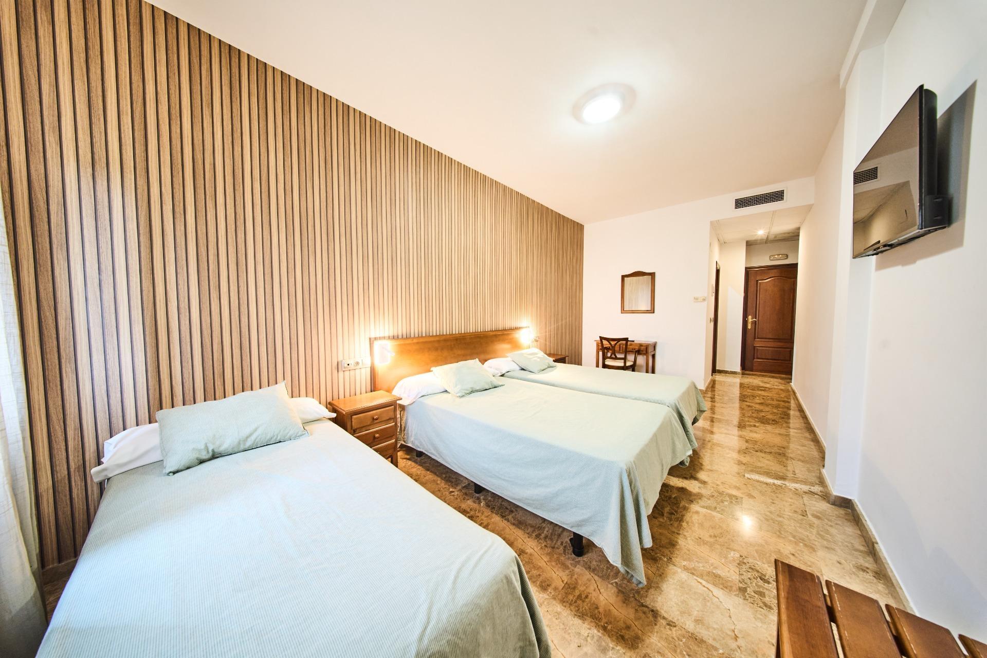 Edificio en venta  Quesada  17/76