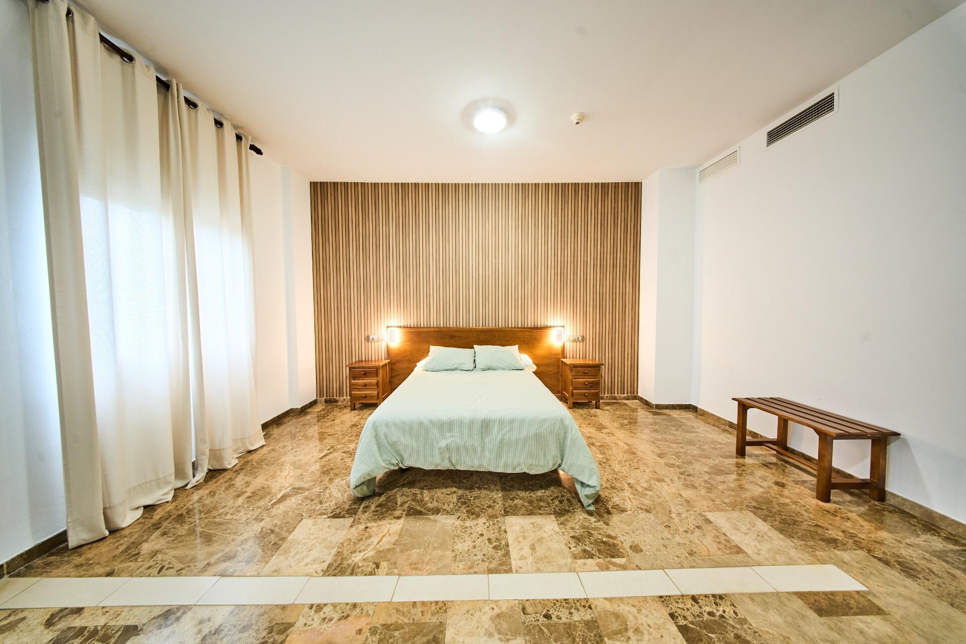 Edificio en venta  Quesada  19/76