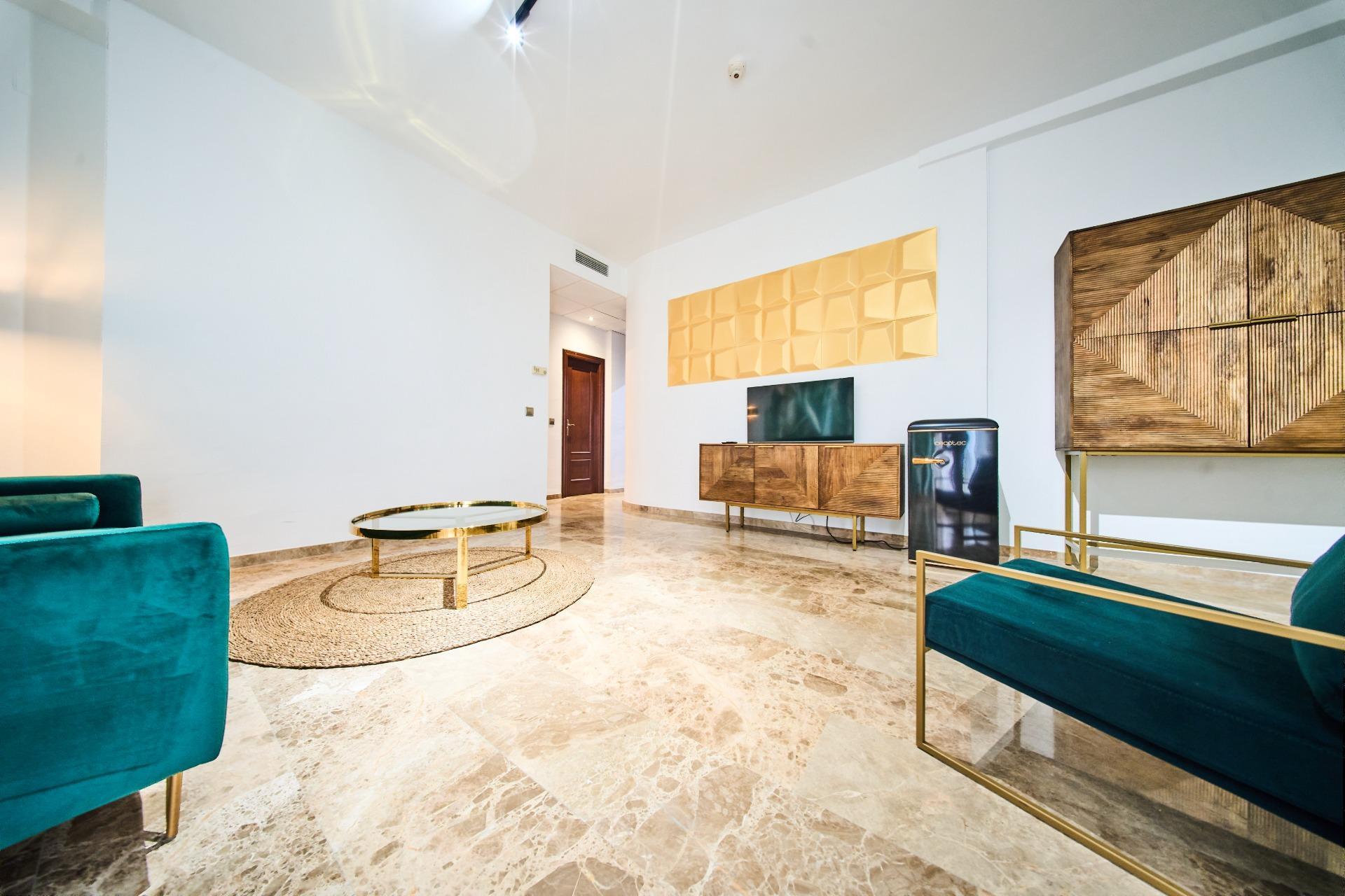 Edificio en venta  Quesada  22/76