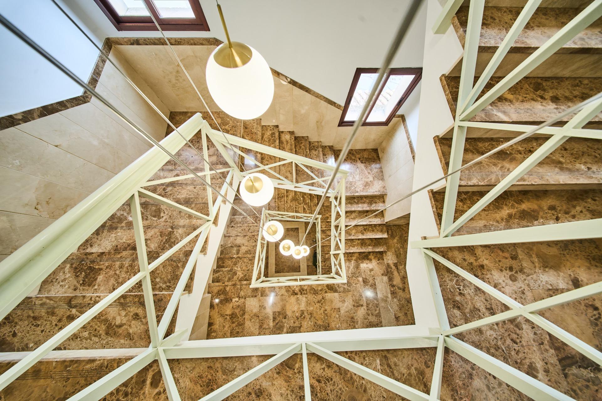 Edificio en venta  Quesada  26/76