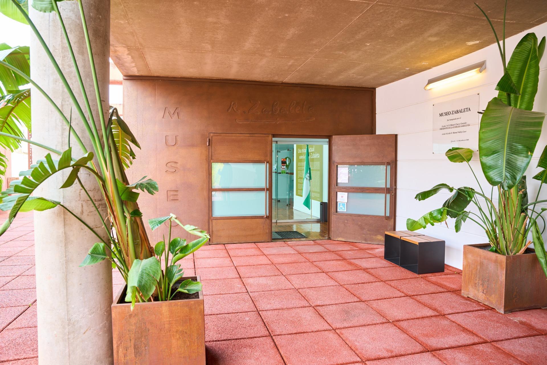 Edificio en venta  Quesada  70/76