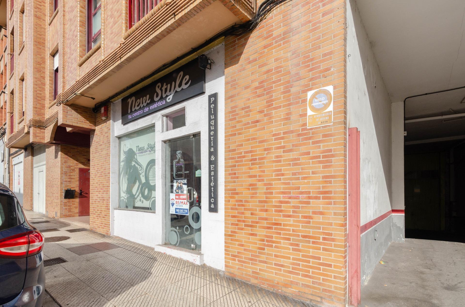 Negocios-Venta-Oviedo-1972532