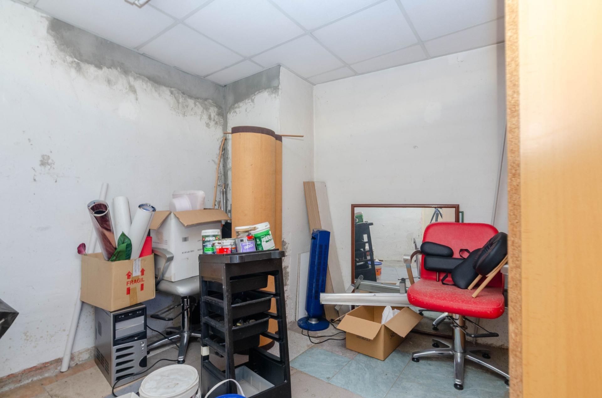 Negocios-Venta-Oviedo-1972532-Foto-28
