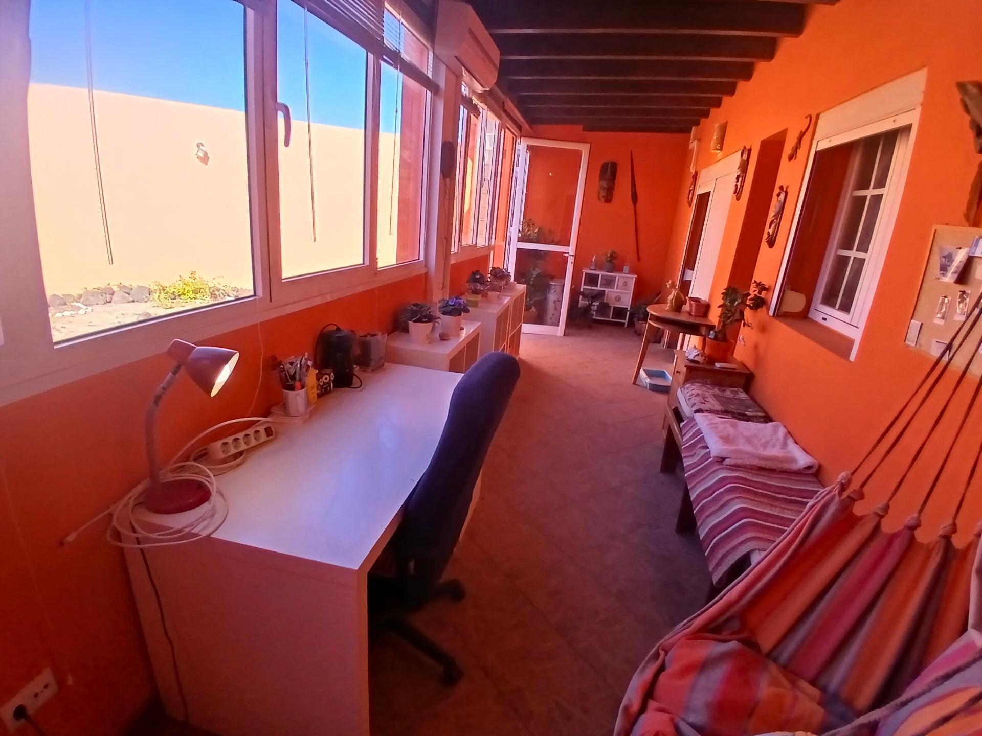 Casas o chalets-Venta-Tuineje-1642760-Foto-8
