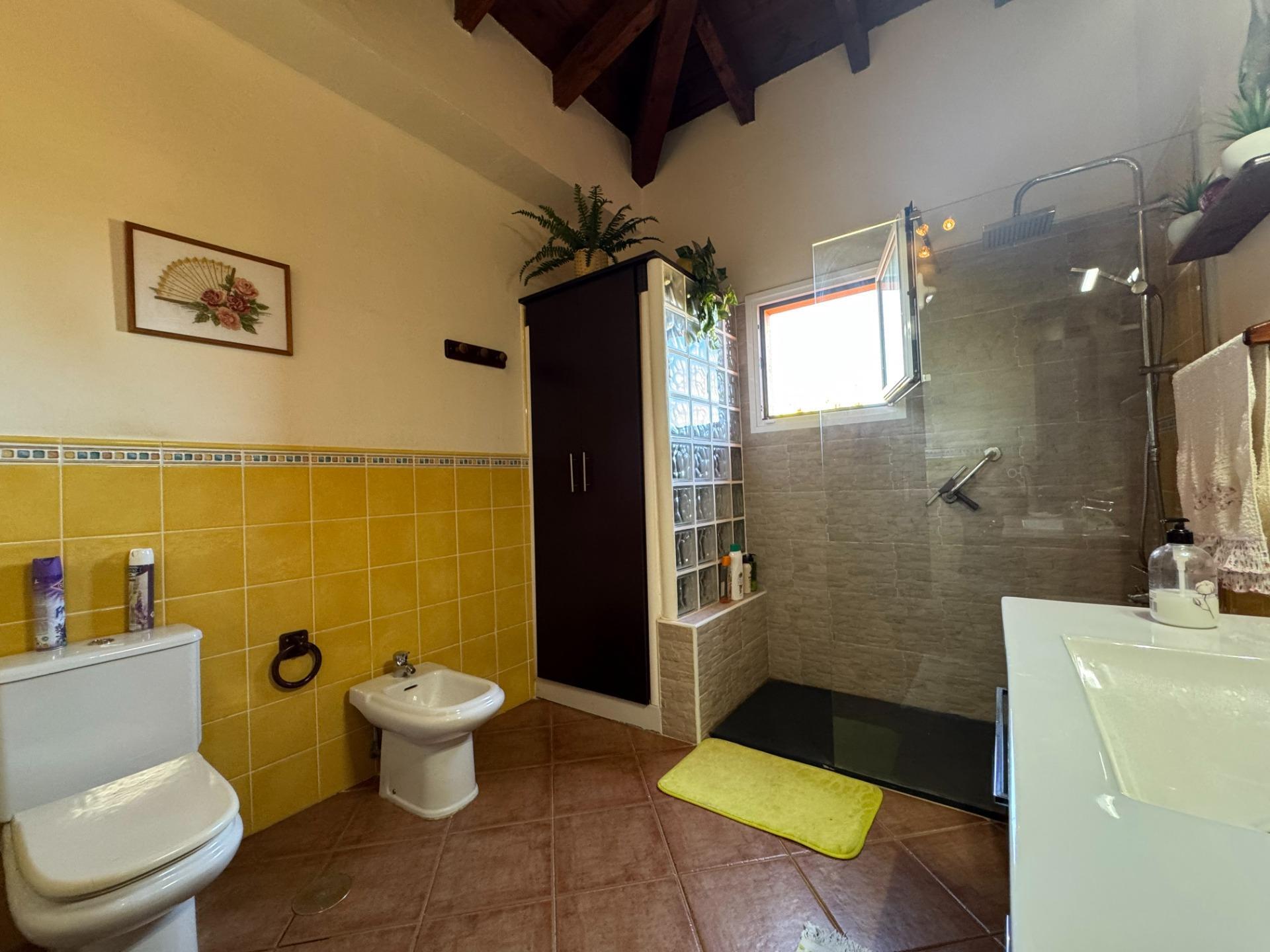 Casas o chalets-Venta-Tuineje-1642760-Foto-15