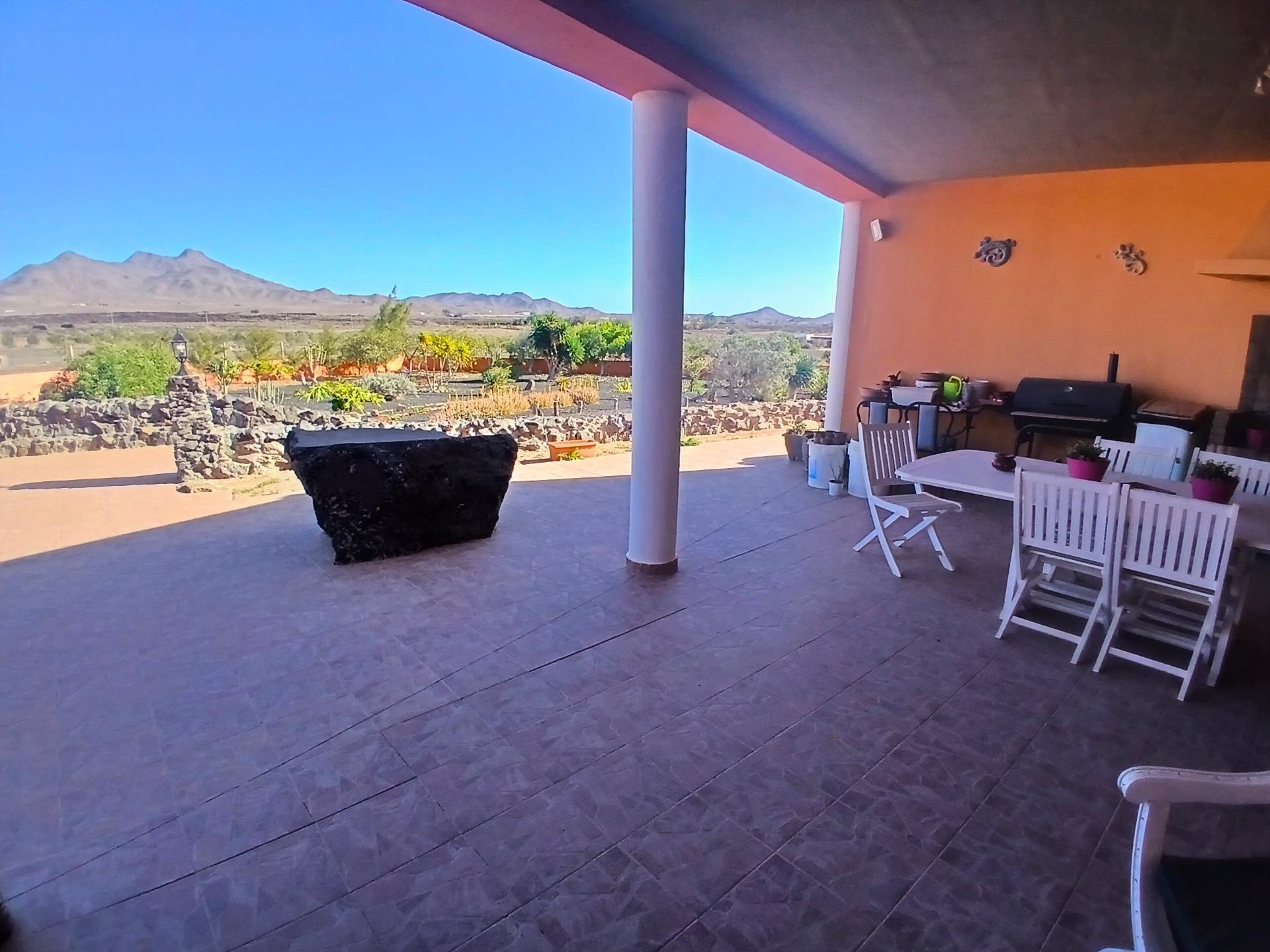 Casas o chalets-Venta-Tuineje-1642760-Foto-22