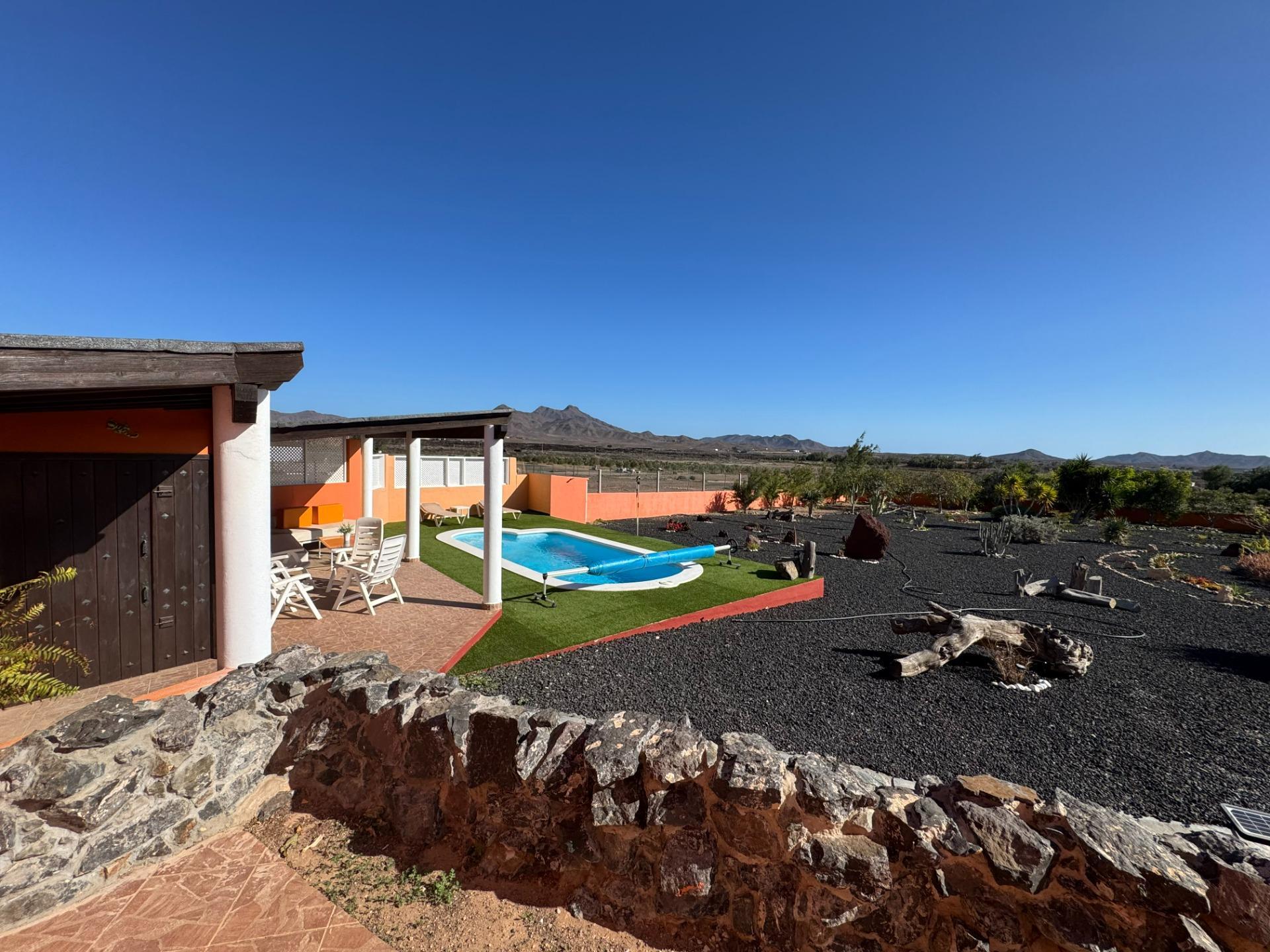 Casas o chalets-Venta-Tuineje-1642760-Foto-27