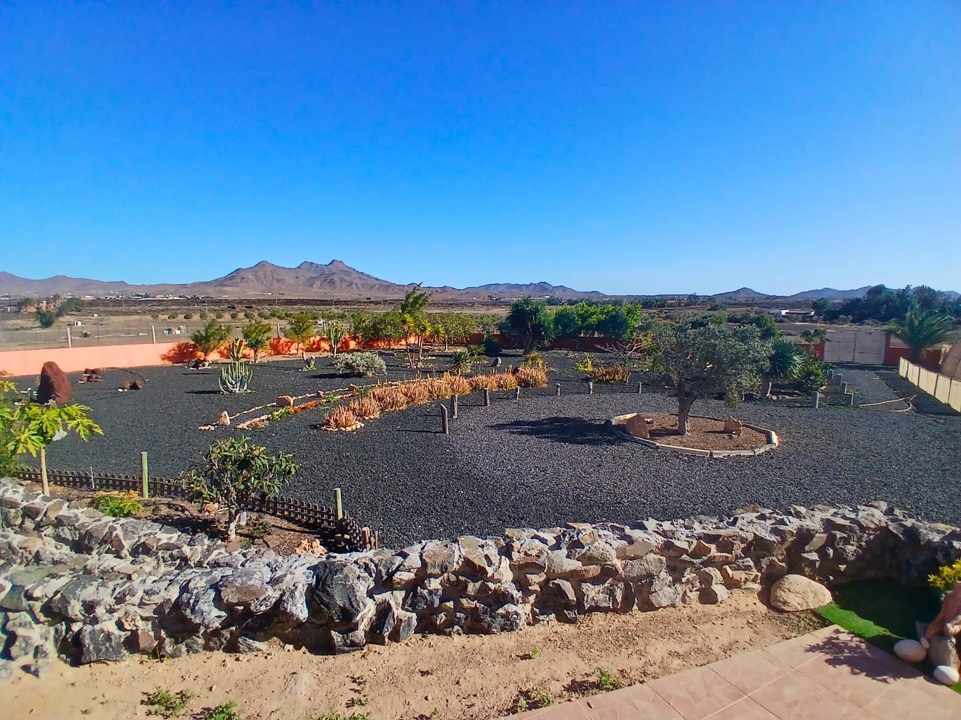 Casas o chalets-Venta-Tuineje-1642760-Foto-37