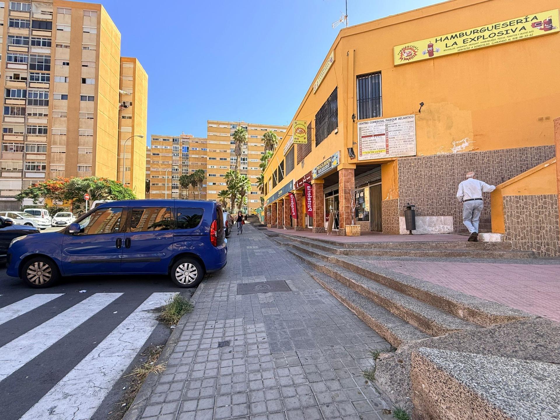Negocios-Venta-Las Palmas de Gran Canaria-1973003-Foto-4