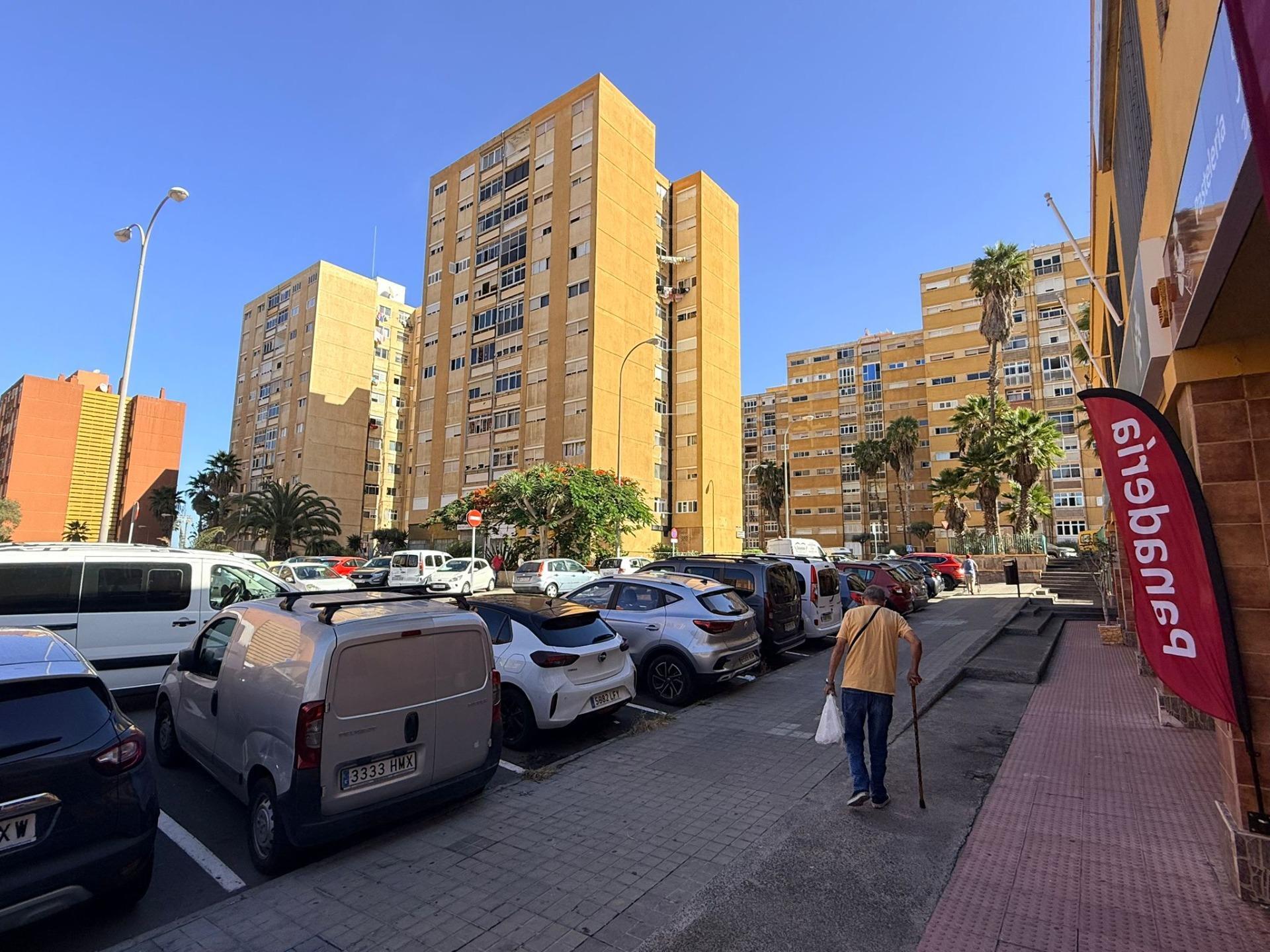 Negocios-Venta-Las Palmas de Gran Canaria-1973003-Foto-15