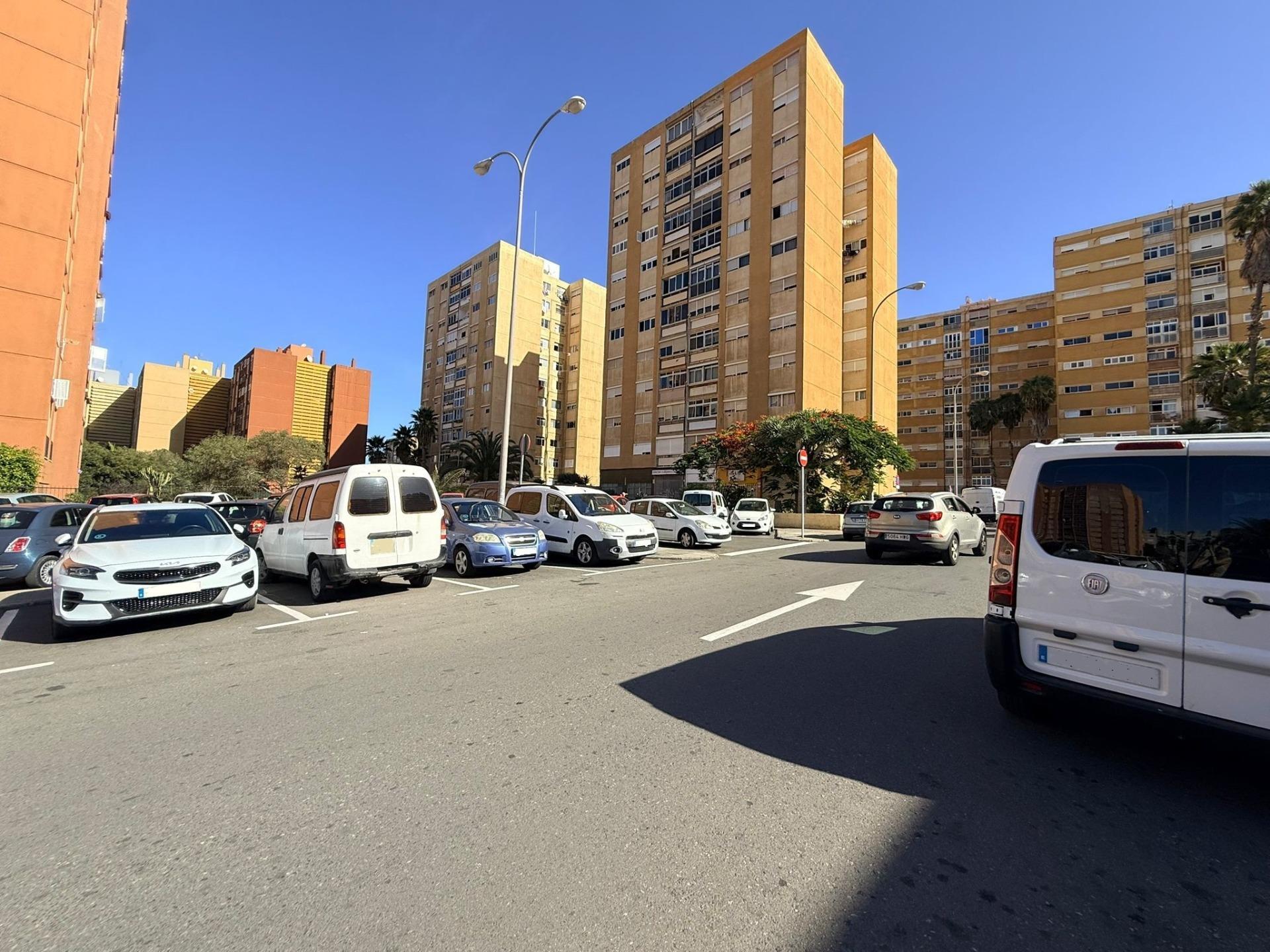 Negocios-Venta-Las Palmas de Gran Canaria-1973003-Foto-14
