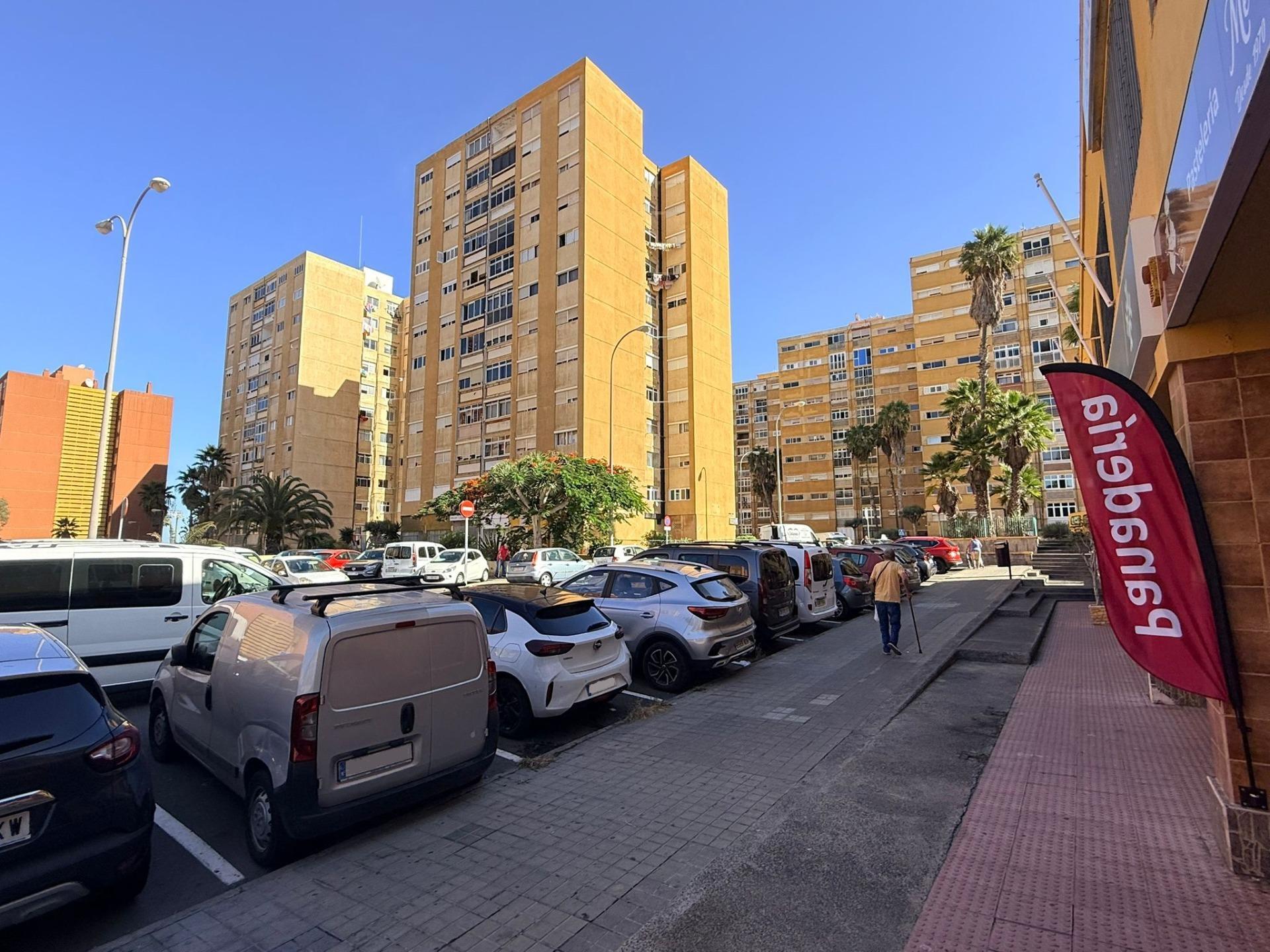 Negocios-Venta-Las Palmas de Gran Canaria-1973003-Foto-13