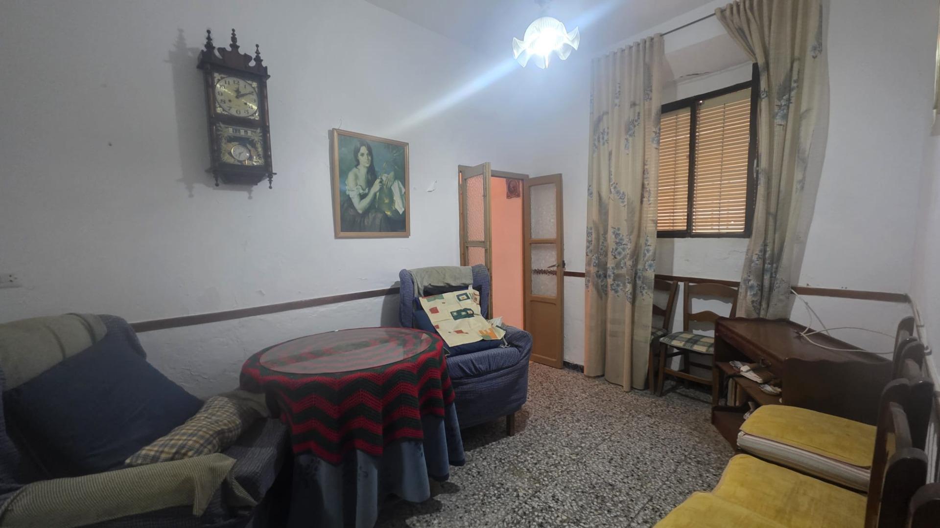 Casas o chalets-Venta-Paterna del RÃ­o-1973684-Foto-4