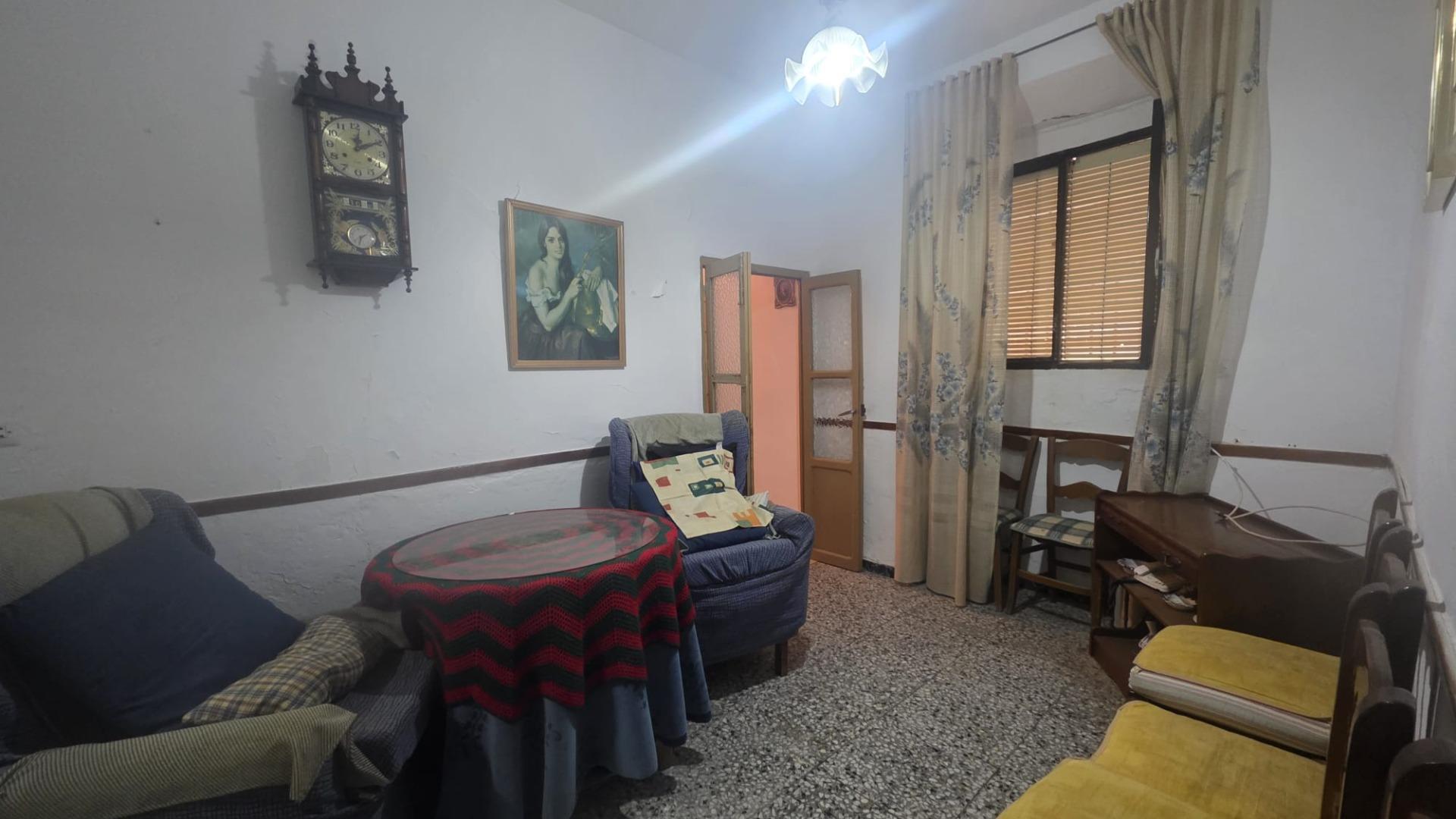 Casas o chalets-Venta-Paterna del RÃ­o-1973684-Foto-3