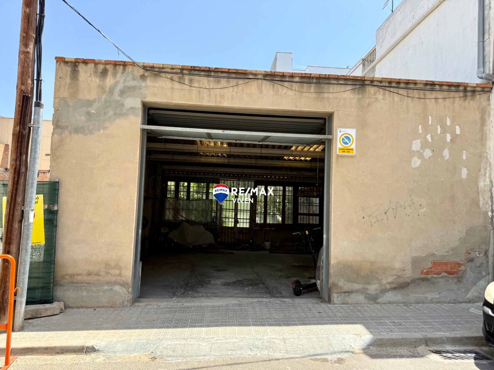 Trastero en venta, Vilanoveta, Barcelona, Barcelona