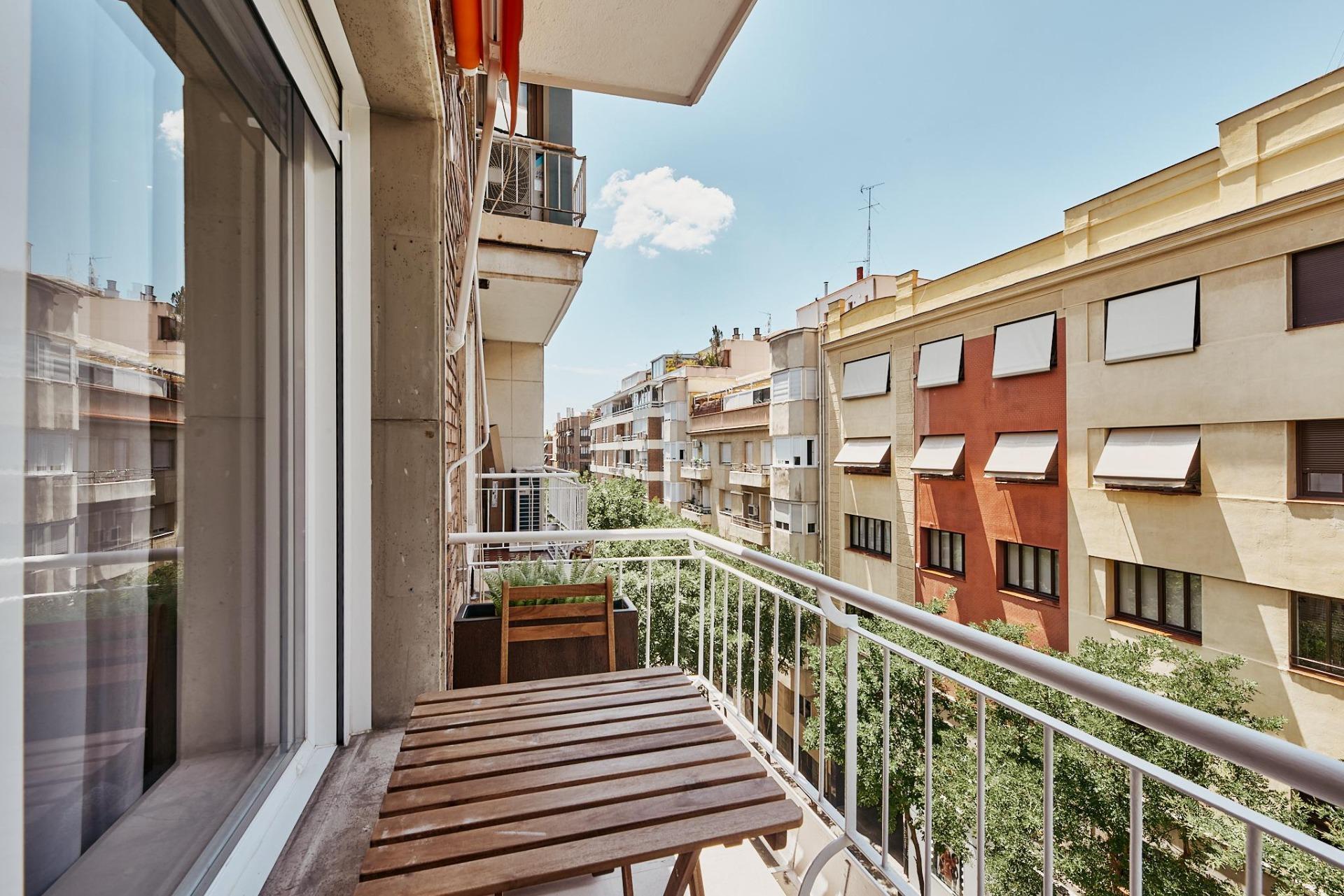 Pisos-Venta-Madrid-2249203-Foto-5