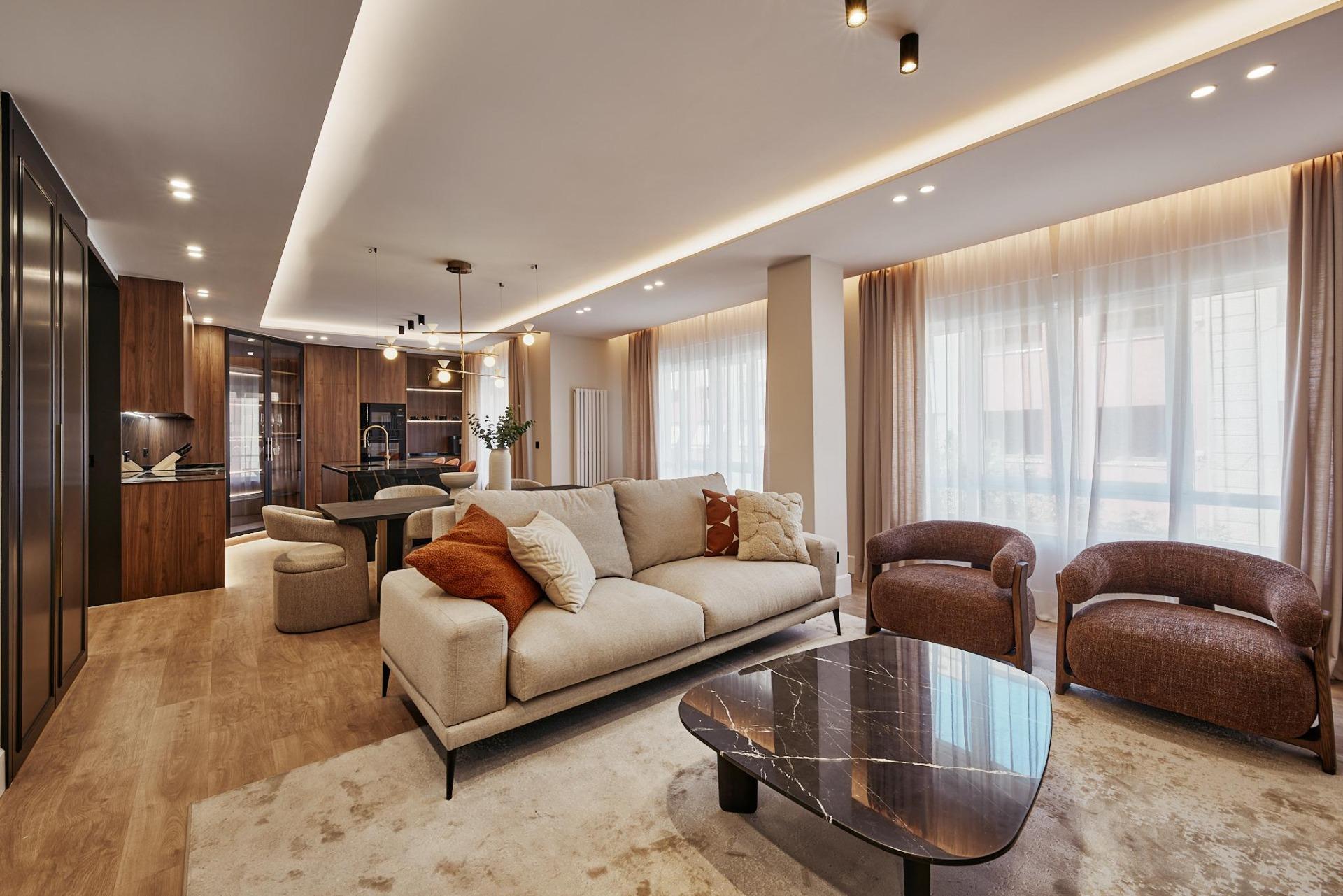 Pisos-Venta-Madrid-2249203