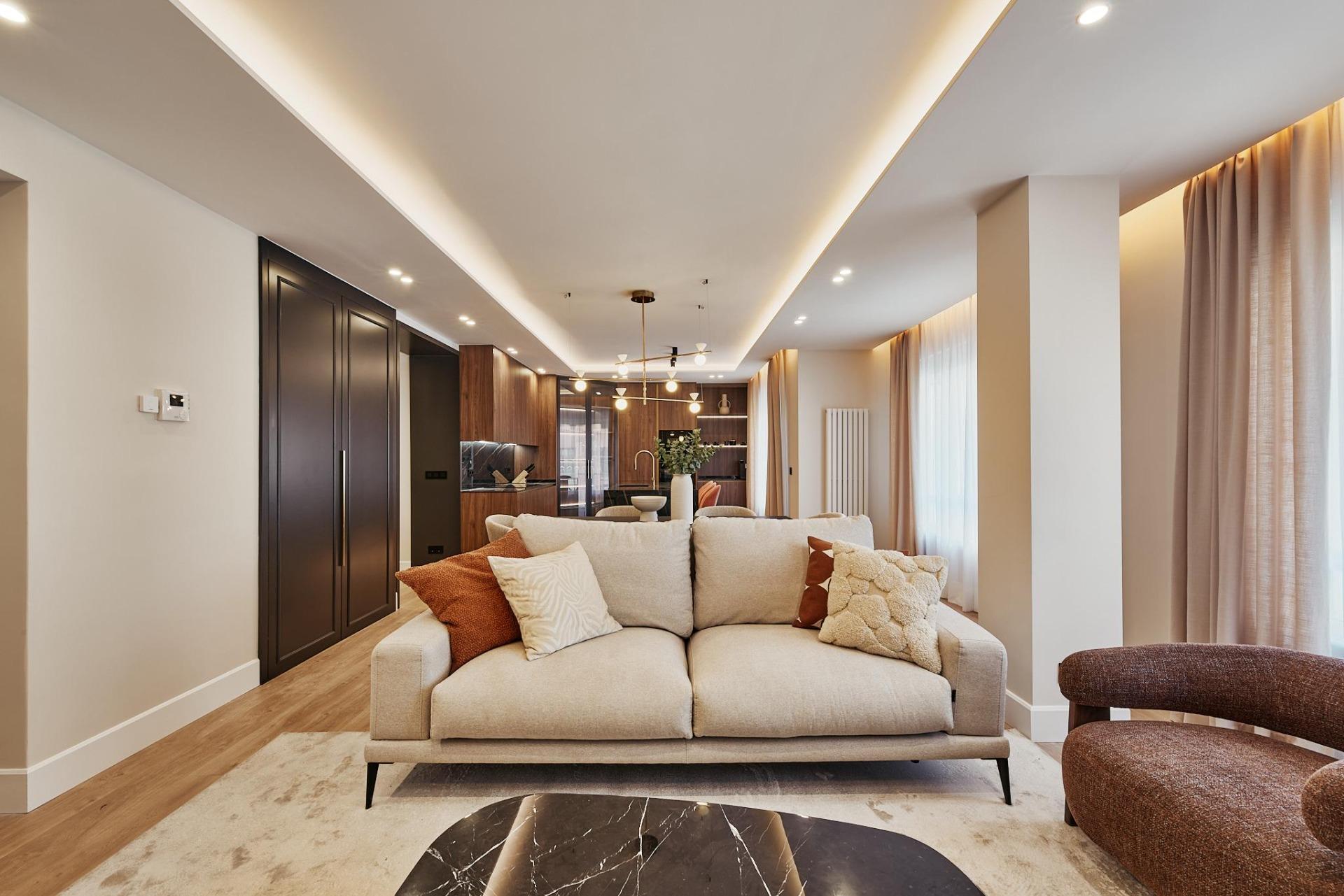 Pisos-Venta-Madrid-2249203-Foto-3