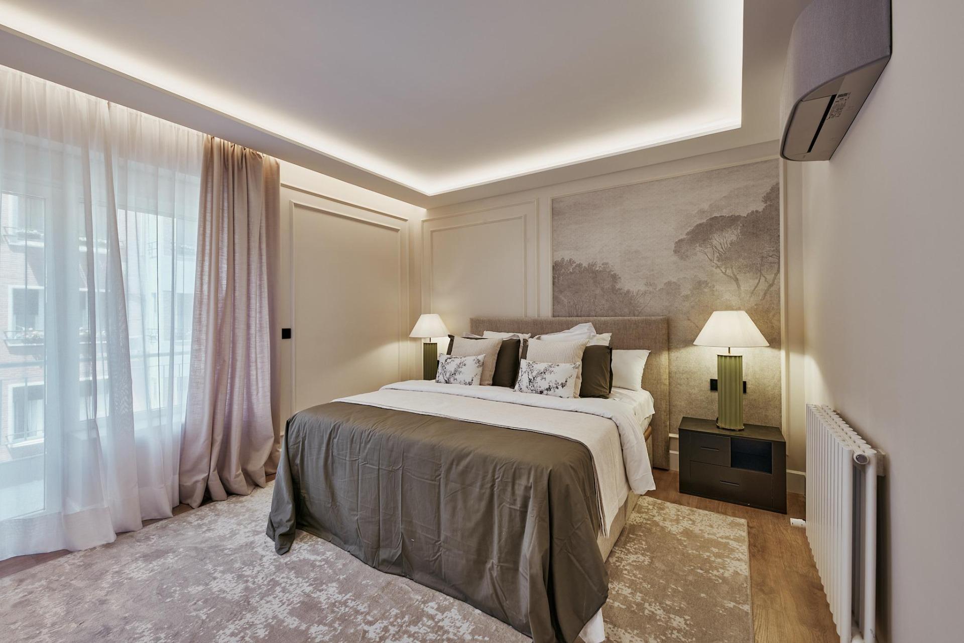 Pisos-Venta-Madrid-2249203-Foto-6