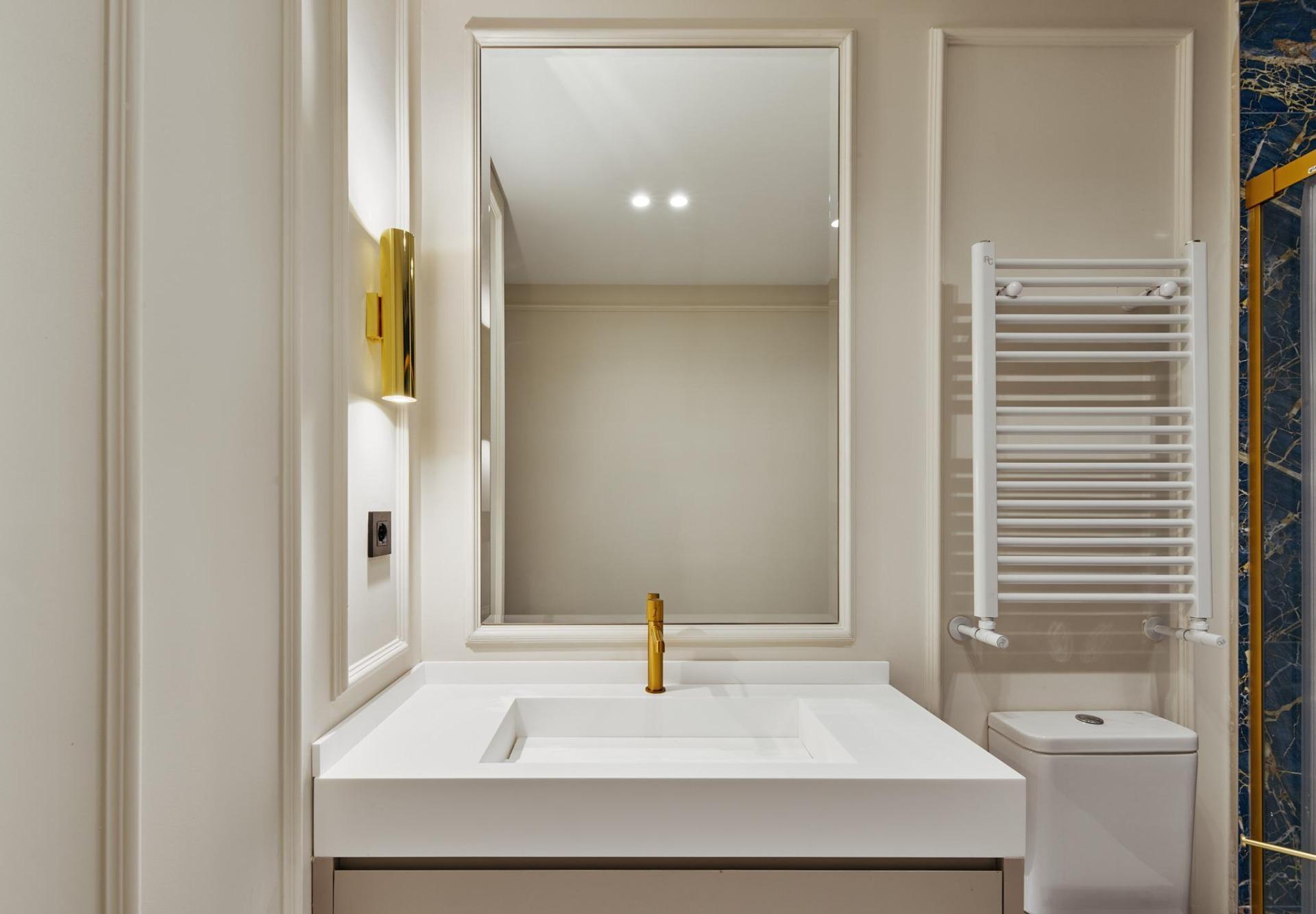 Pisos-Venta-Madrid-2249203-Foto-9