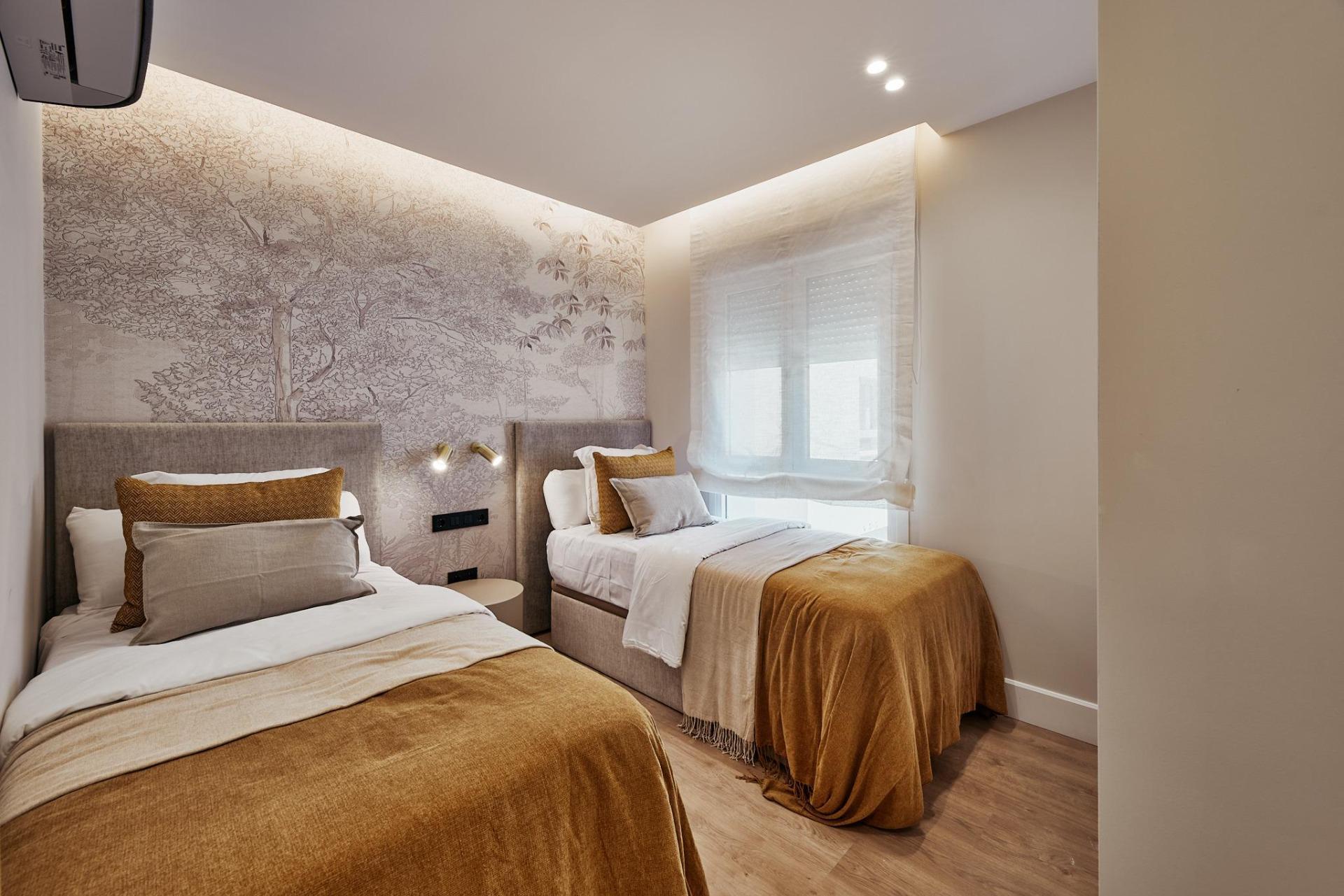 Pisos-Venta-Madrid-2249203-Foto-8