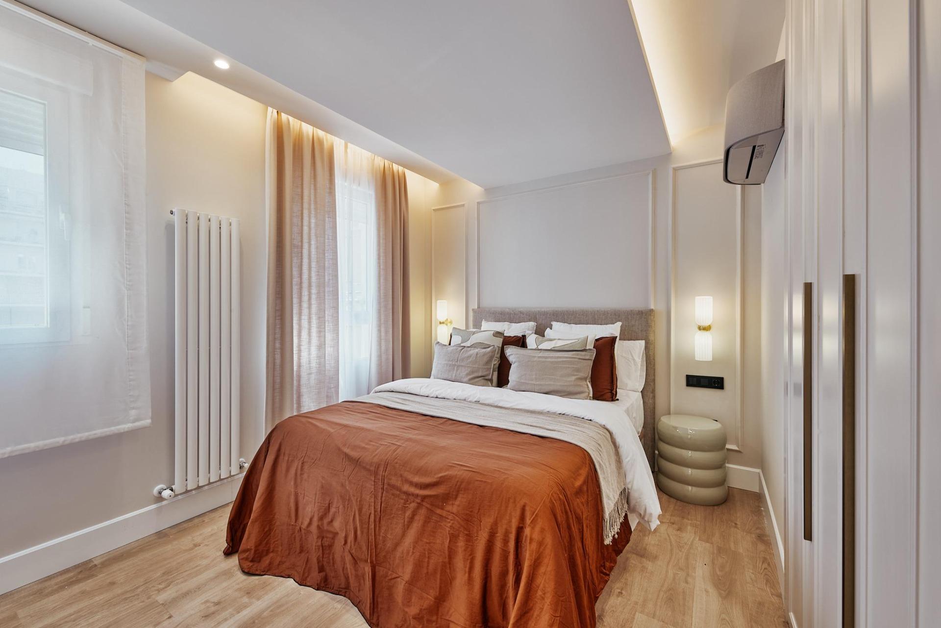 Pisos-Venta-Madrid-2249203-Foto-7