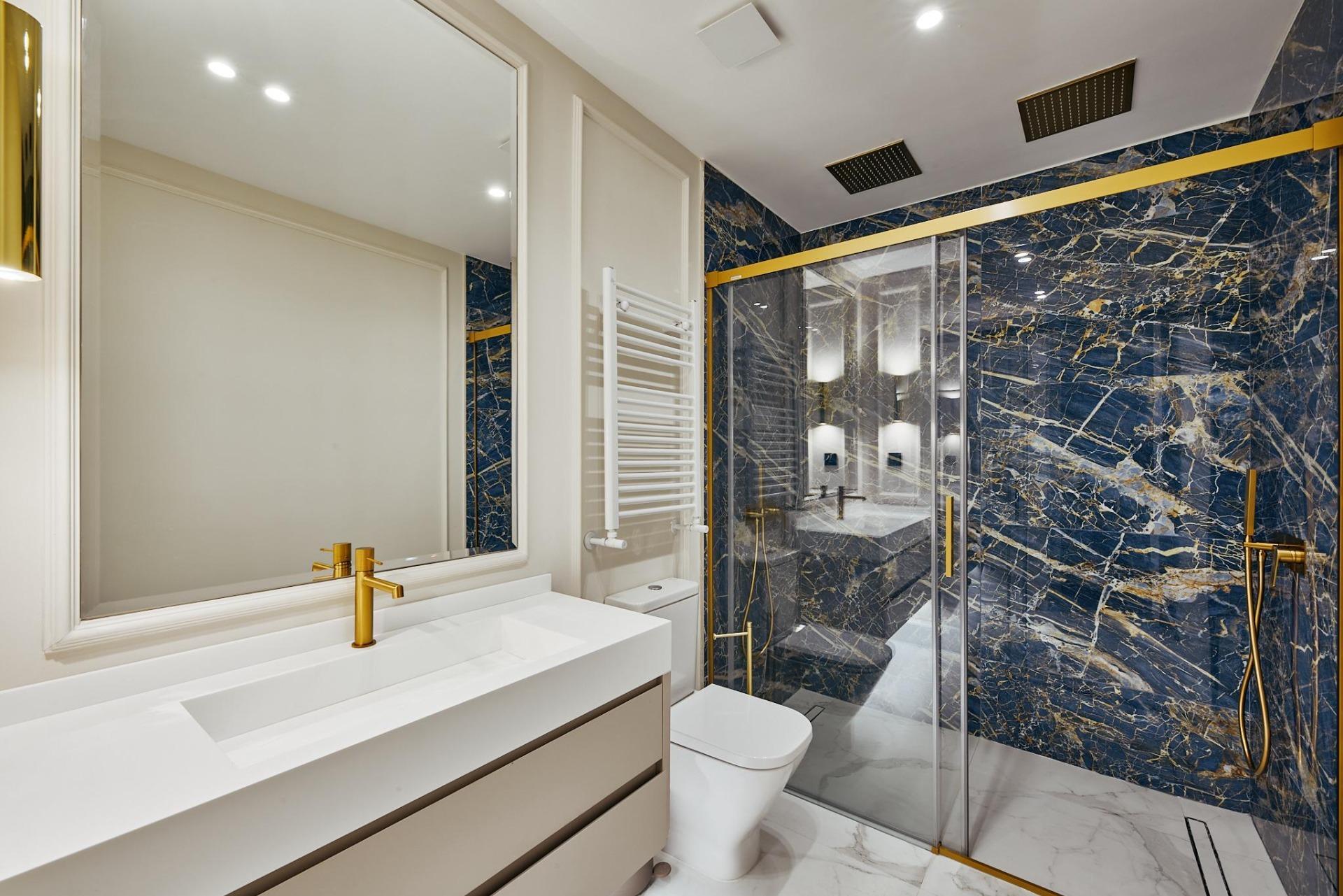 Pisos-Venta-Madrid-2249203-Foto-10