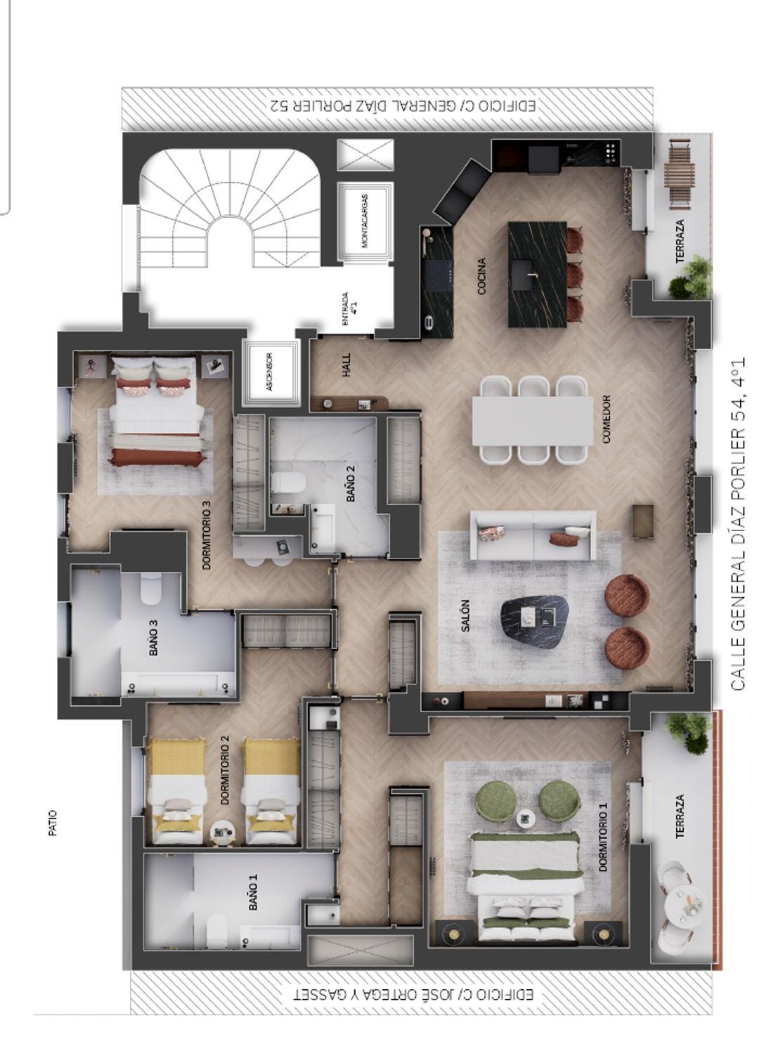Pisos-Venta-Madrid-2249203-Foto-15