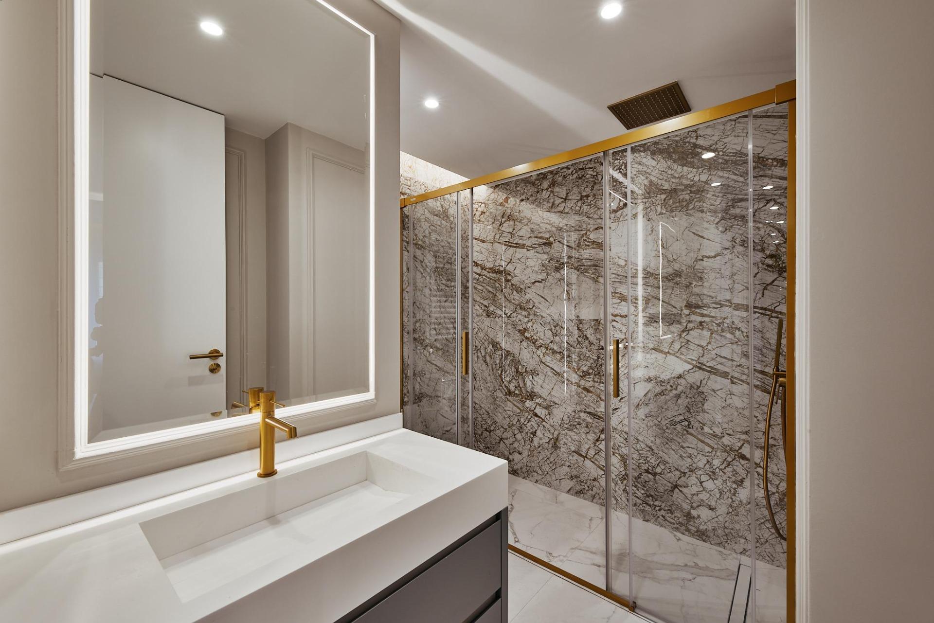 Pisos-Venta-Madrid-2249203-Foto-11