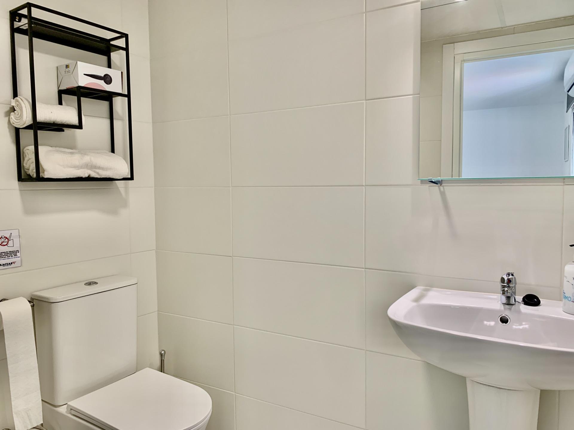 Edificio en venta en Villanueva del Rio y Minas 35/96