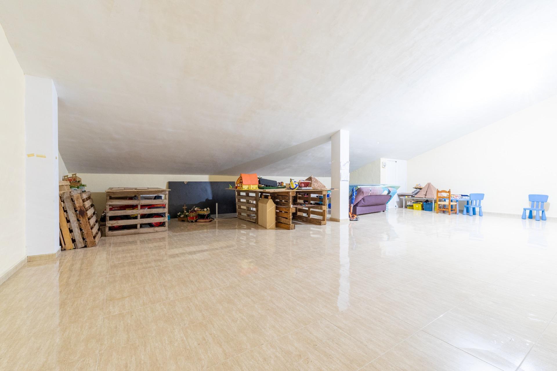 Casas o chalets-Venta-Totana-1900496-Foto-40