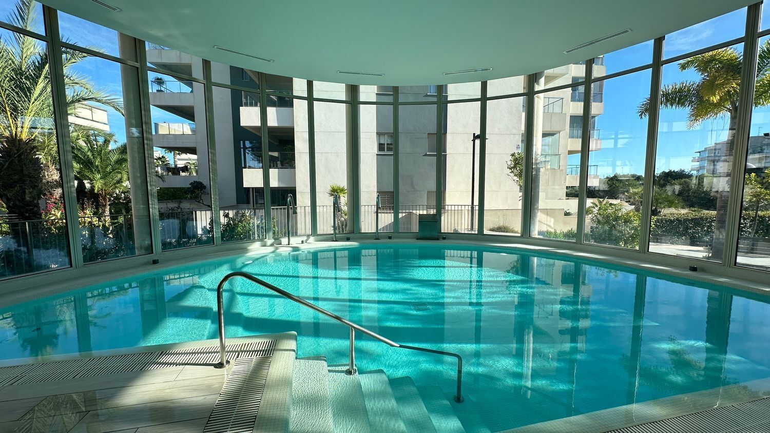 Piso en venta, Orihuela, Alicante/Alacant