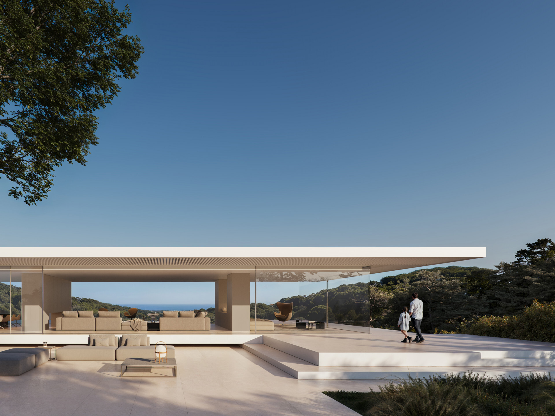 Casa en venta, Sotogrande, Cádiz