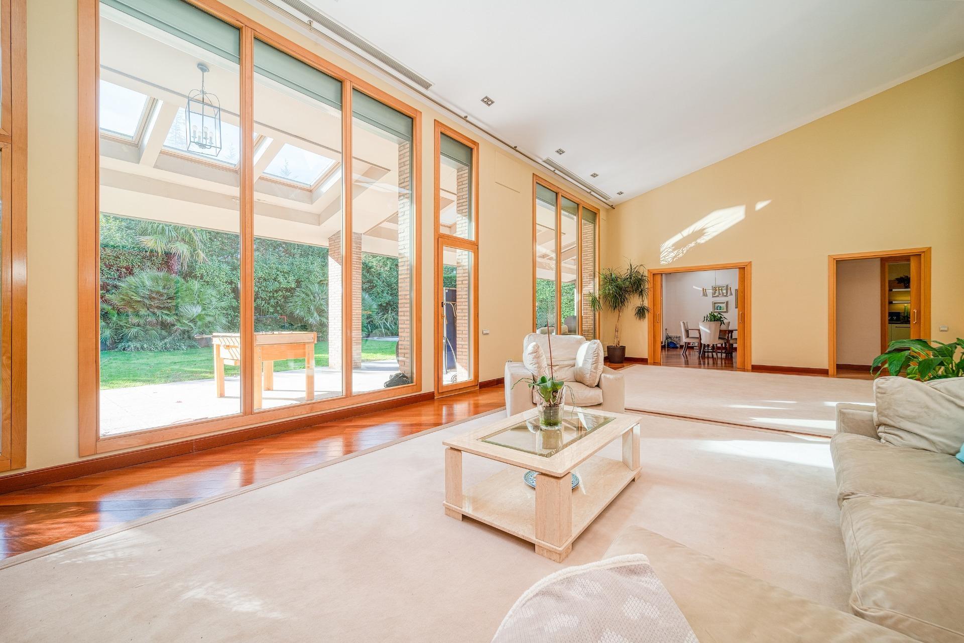 Casas o chalets-Venta-1729719