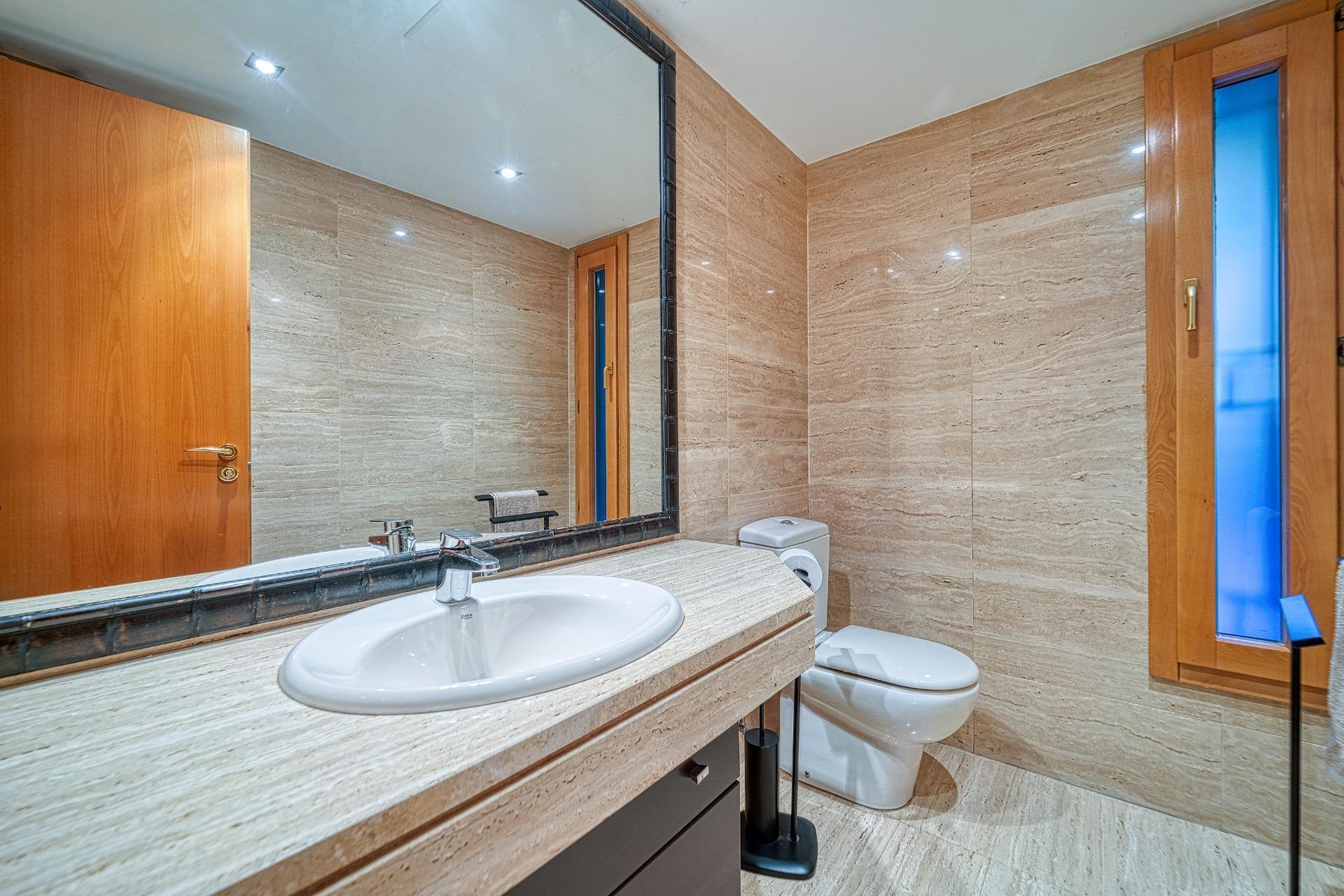 Casas o chalets-Venta-Pozuelo de AlarcÃ³n-1729719-Foto-31