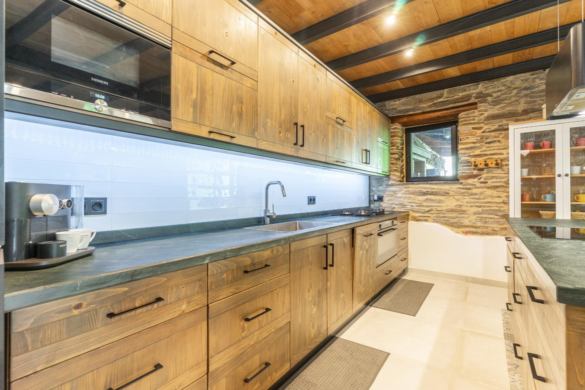 Casas o chalets-Venta-Lugo-1969443-Foto-53