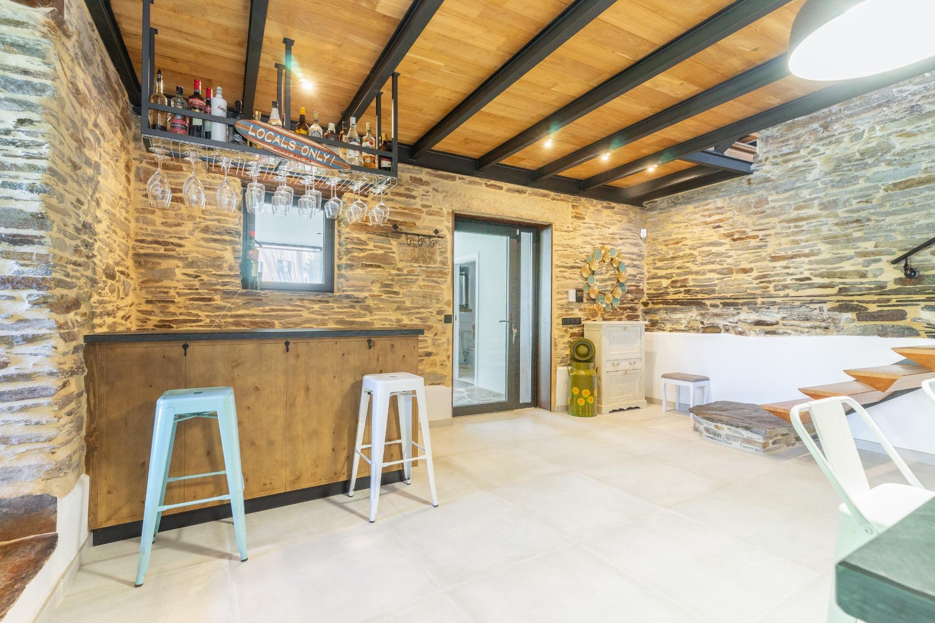 Casas o chalets-Venta-Lugo-1969443-Foto-58